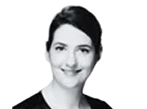 profile picture of team member
