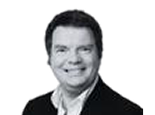 profile picture of team member