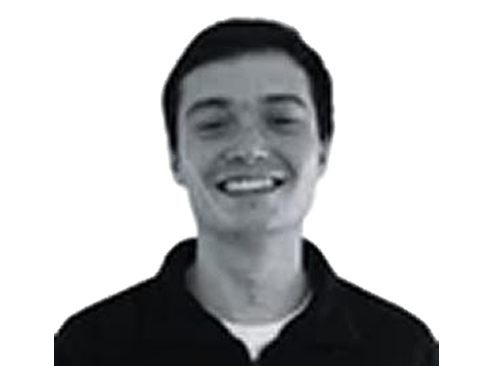 profile picture of team member
