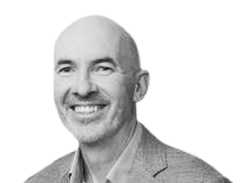 profile picture of team member