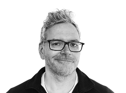 profile picture of team member