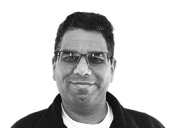 profile picture of team member