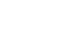 Shape Image