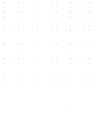 BG Pattern