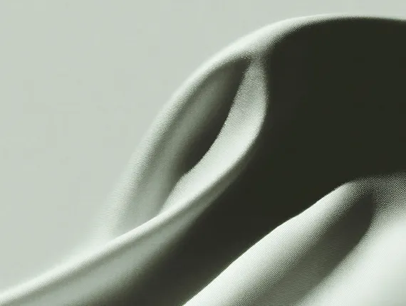 Usecase Image