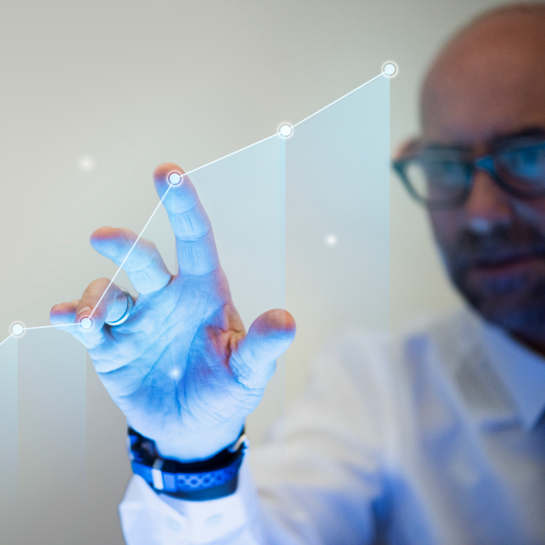 Portfolio Image
