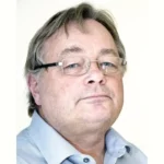Leif Moland