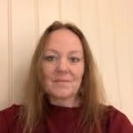 Gry Anja Gundersborg