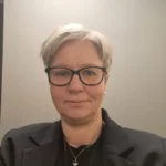 Ann-Kristin Waskaas