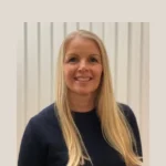 Karin Flatabø Thrane