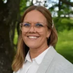 Marie Åsheim