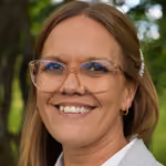 Marie Aasheim