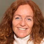 Hildegunn Andreassen