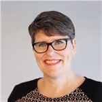 Siv Kjøllmoen
