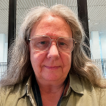 Birgit Jensen