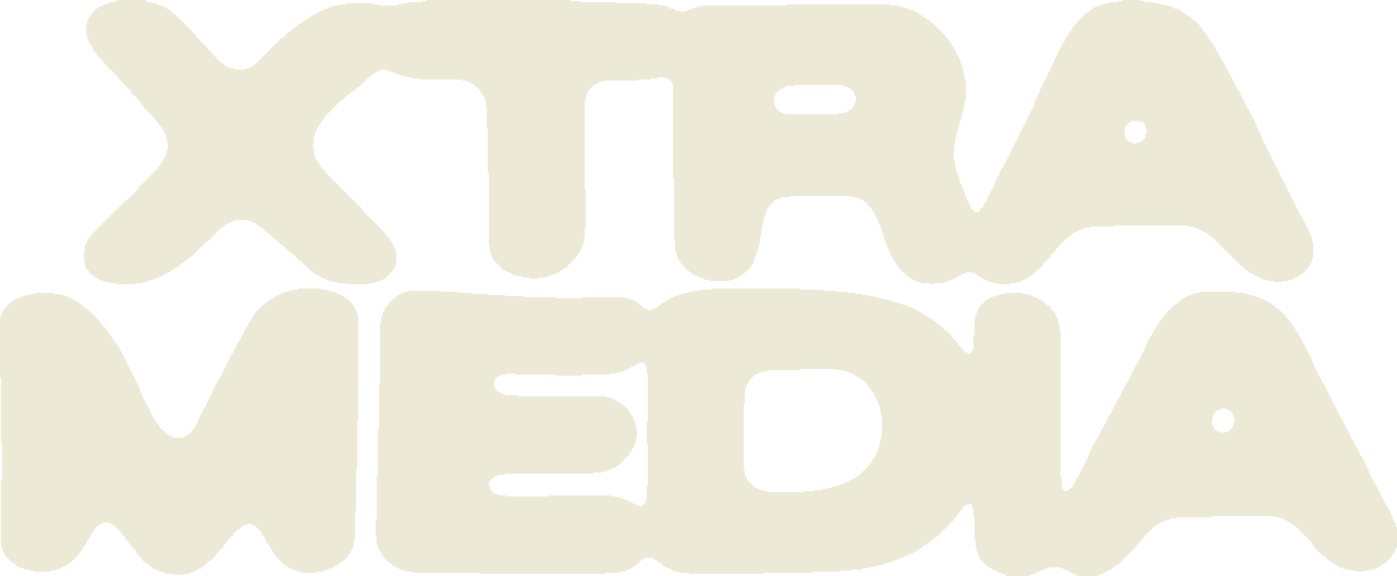 XTRA MEDIA
