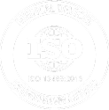 ISO 13485