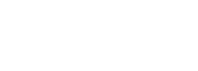 UL Certified