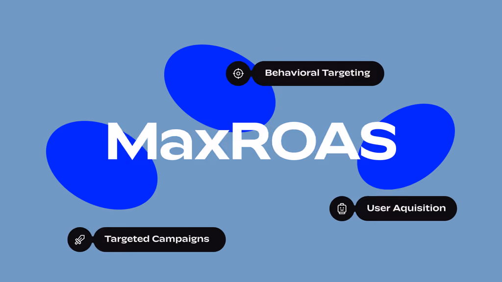 MaxROAS Thumbnail