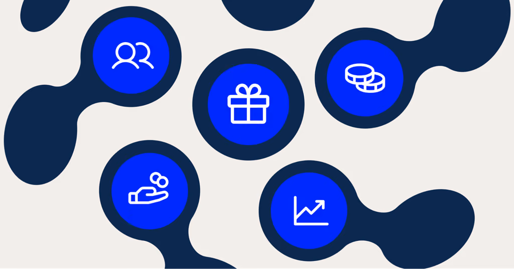 How to Optimize Your Rewarded UA Campaign Thumbnail