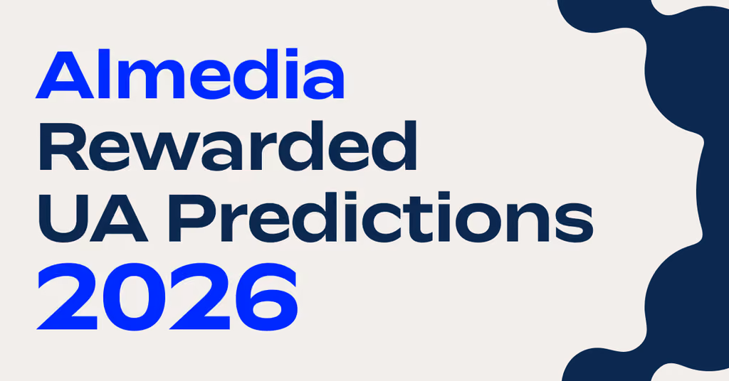 2026 in Rewarded UA Thumbnail