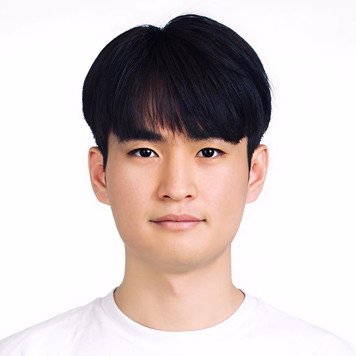 客户感言作者头像