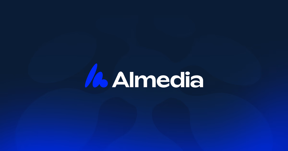 A Word From Our Founder Thumbnail