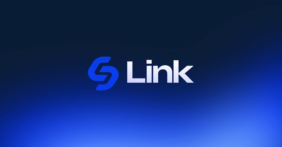 Introducing Link Thumbnail