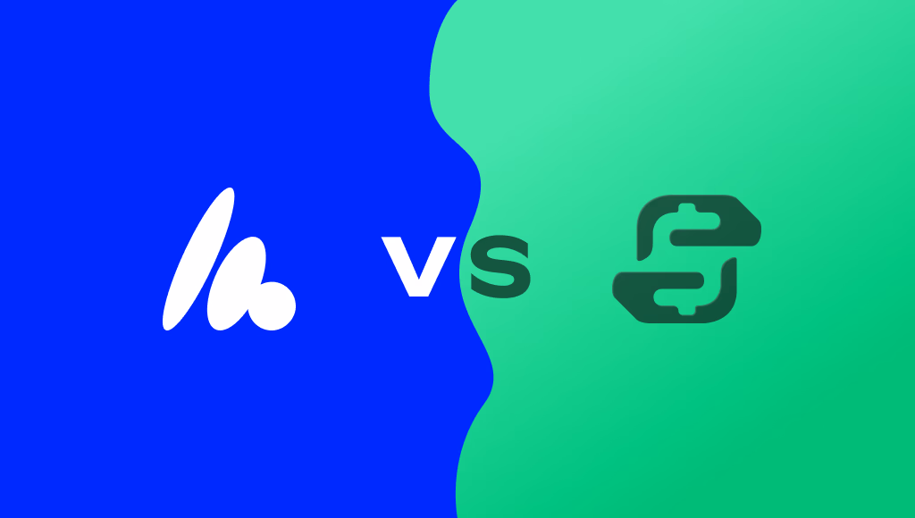 Difference between Almedia and Freecash Thumbnail