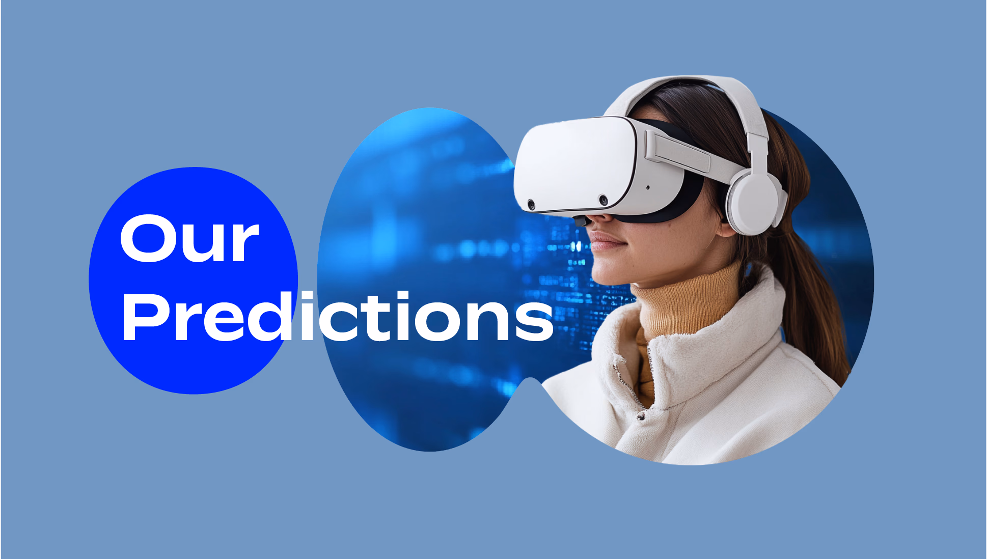 Our Predictions for the Future of Rewarded UA Thumbnail