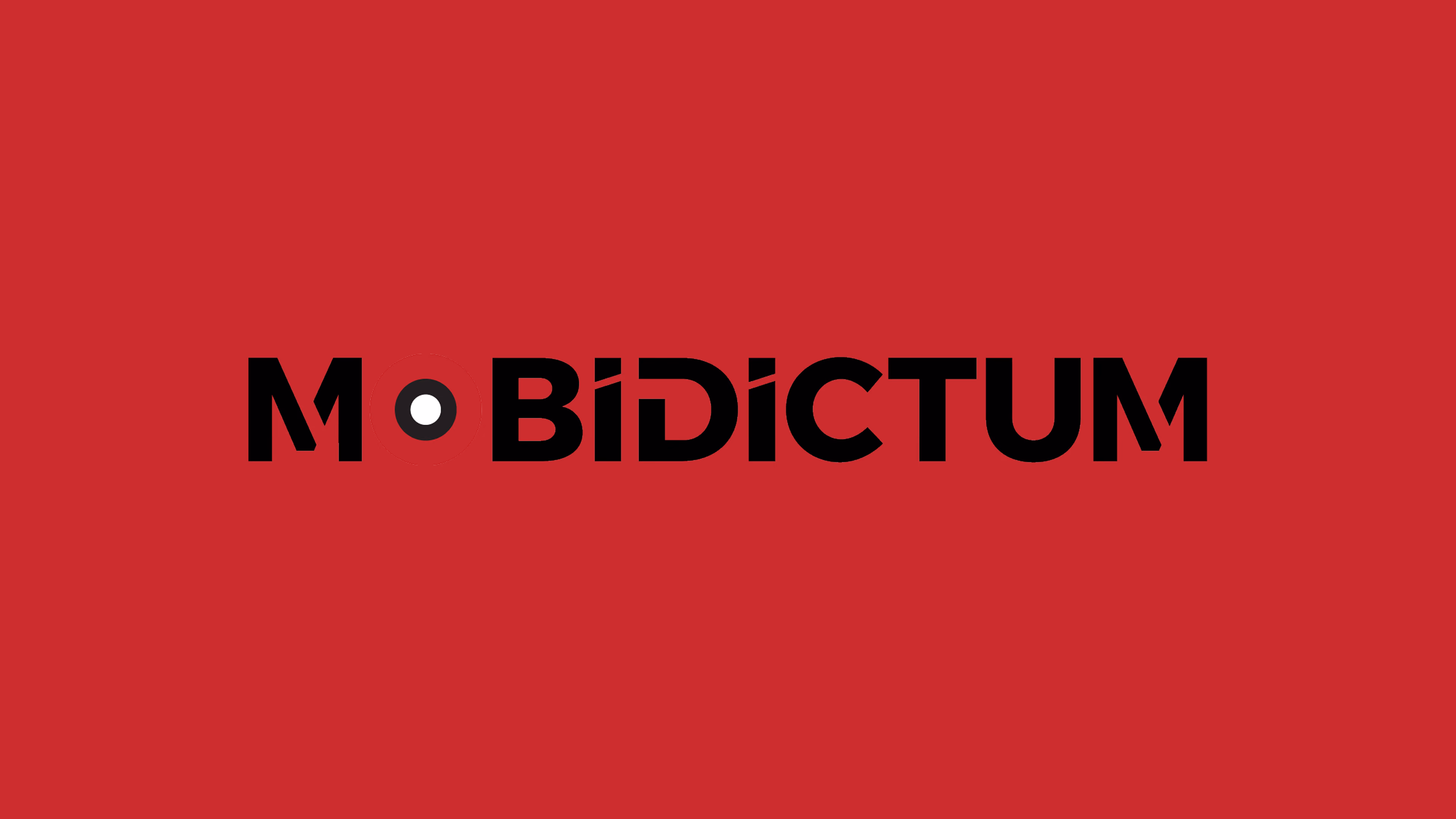 Mobidictum Article