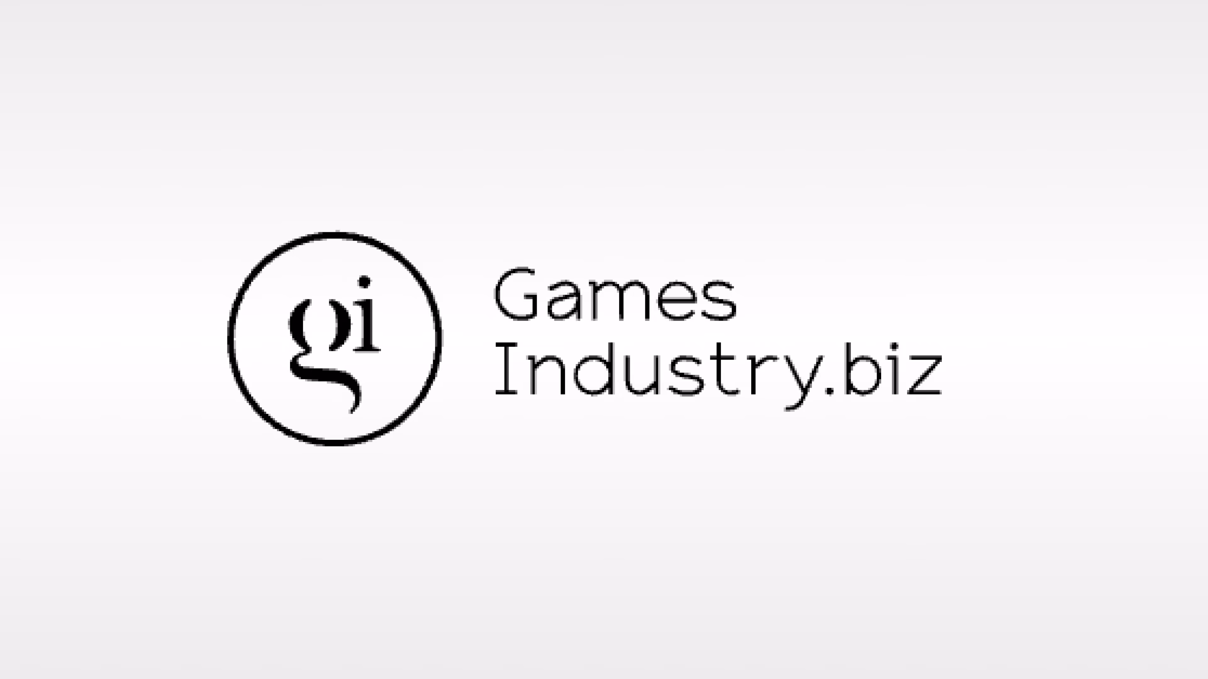 GamesIndustry Biz Article