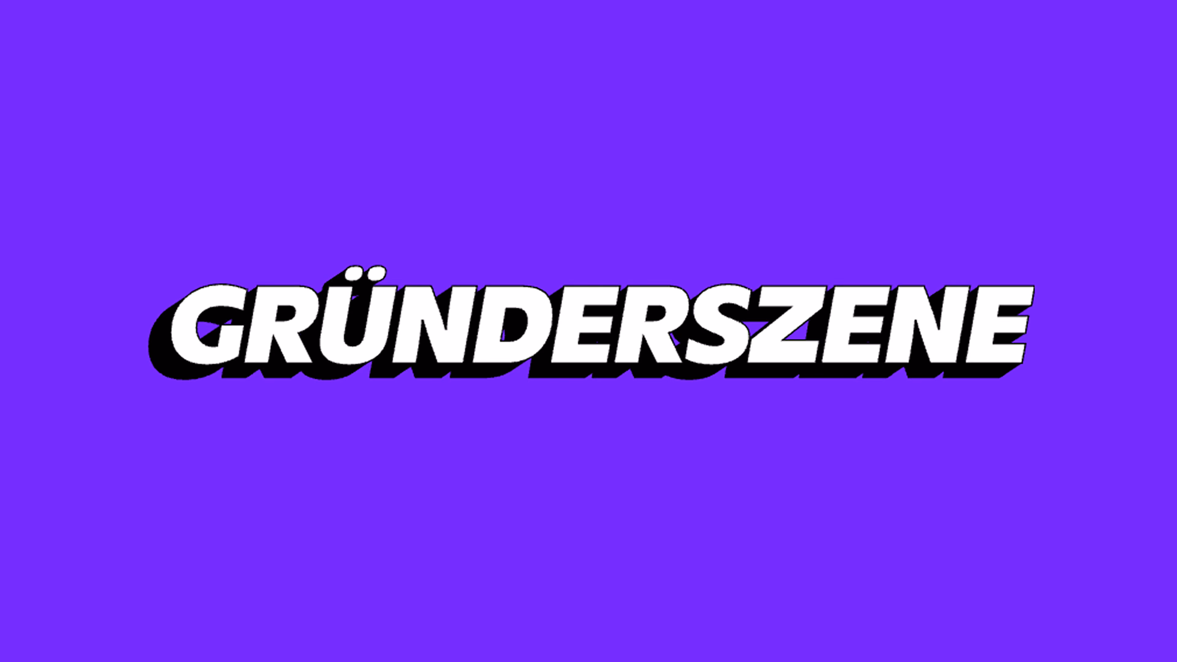 Business Insider Deutschland Article