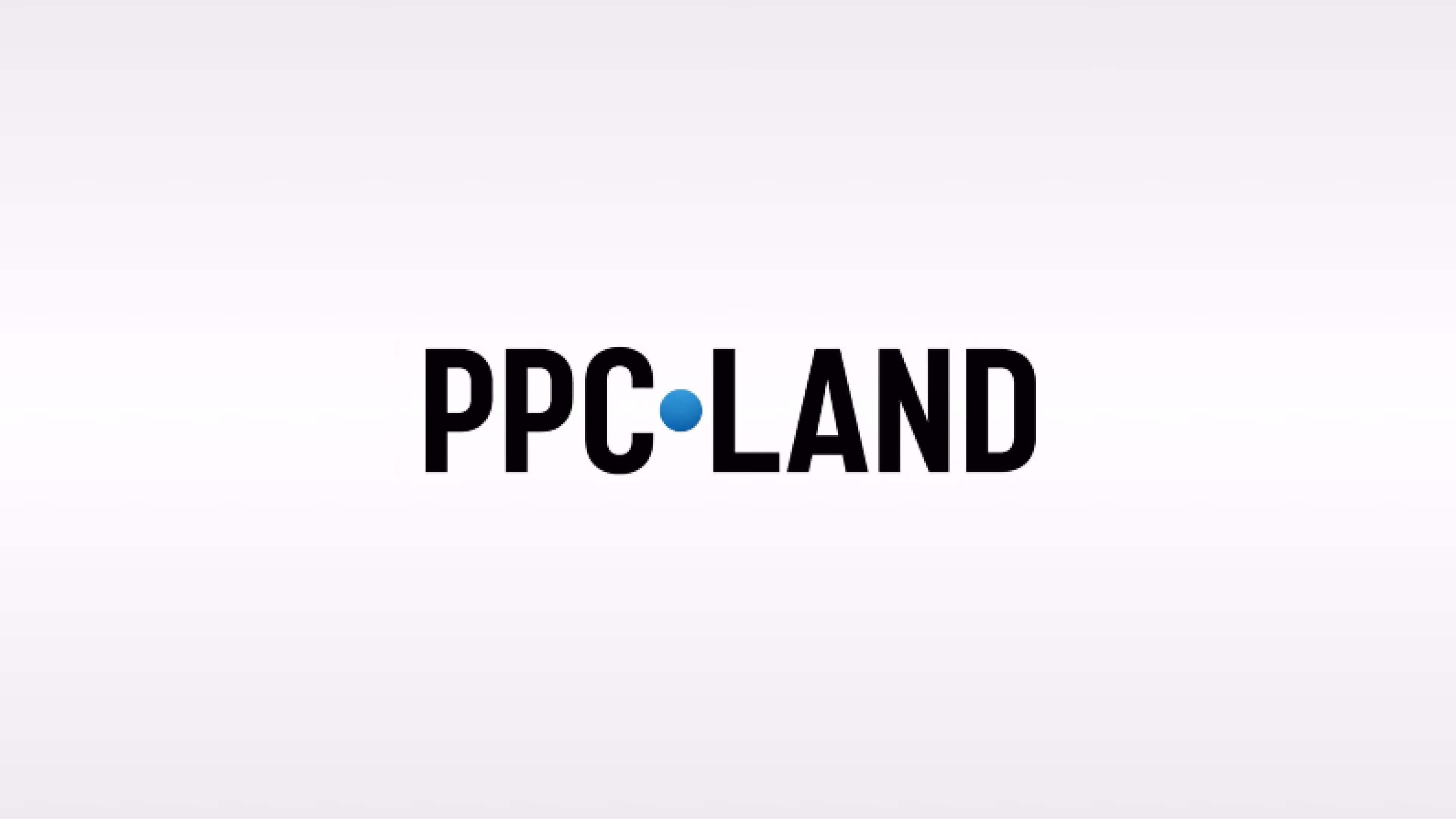 PPCLand Article
