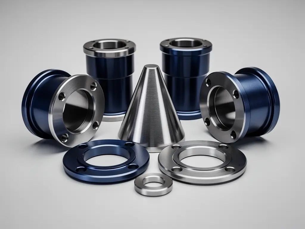 Case Study Image