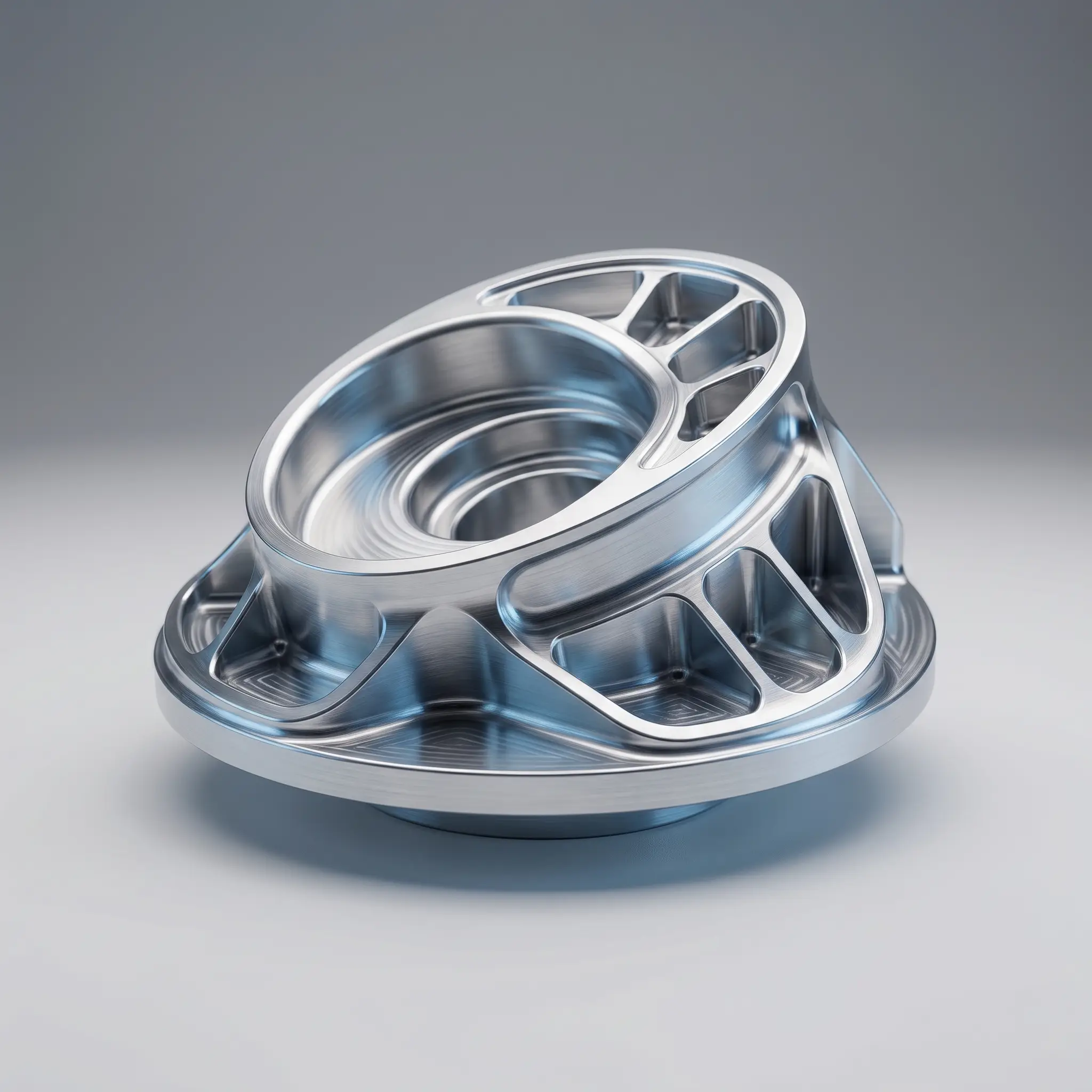 Case Study Image