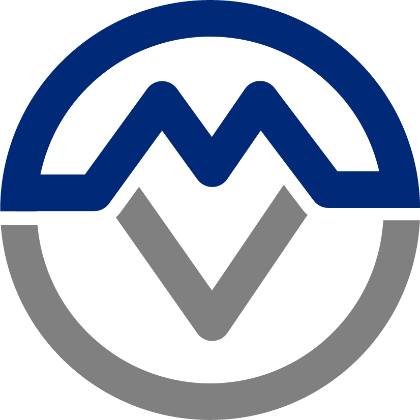 MV