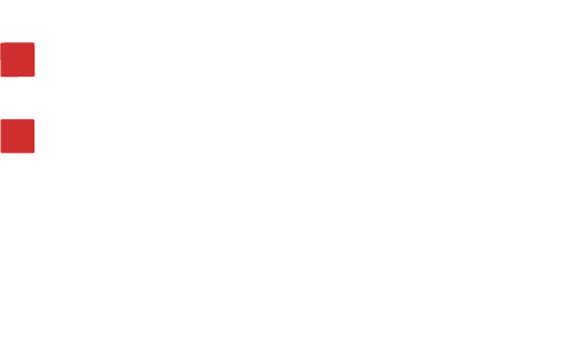 Skala Blue prototypelogo
