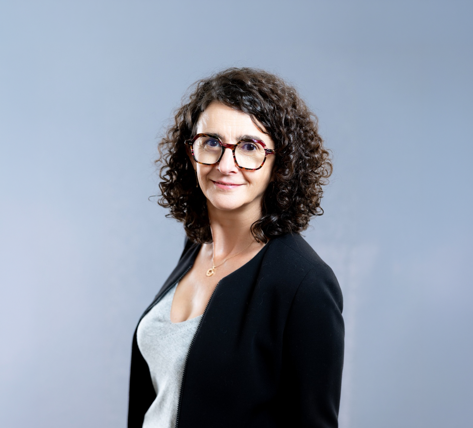 Pascale Prince avocate fiscaliste