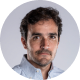 Ricardo Moral
