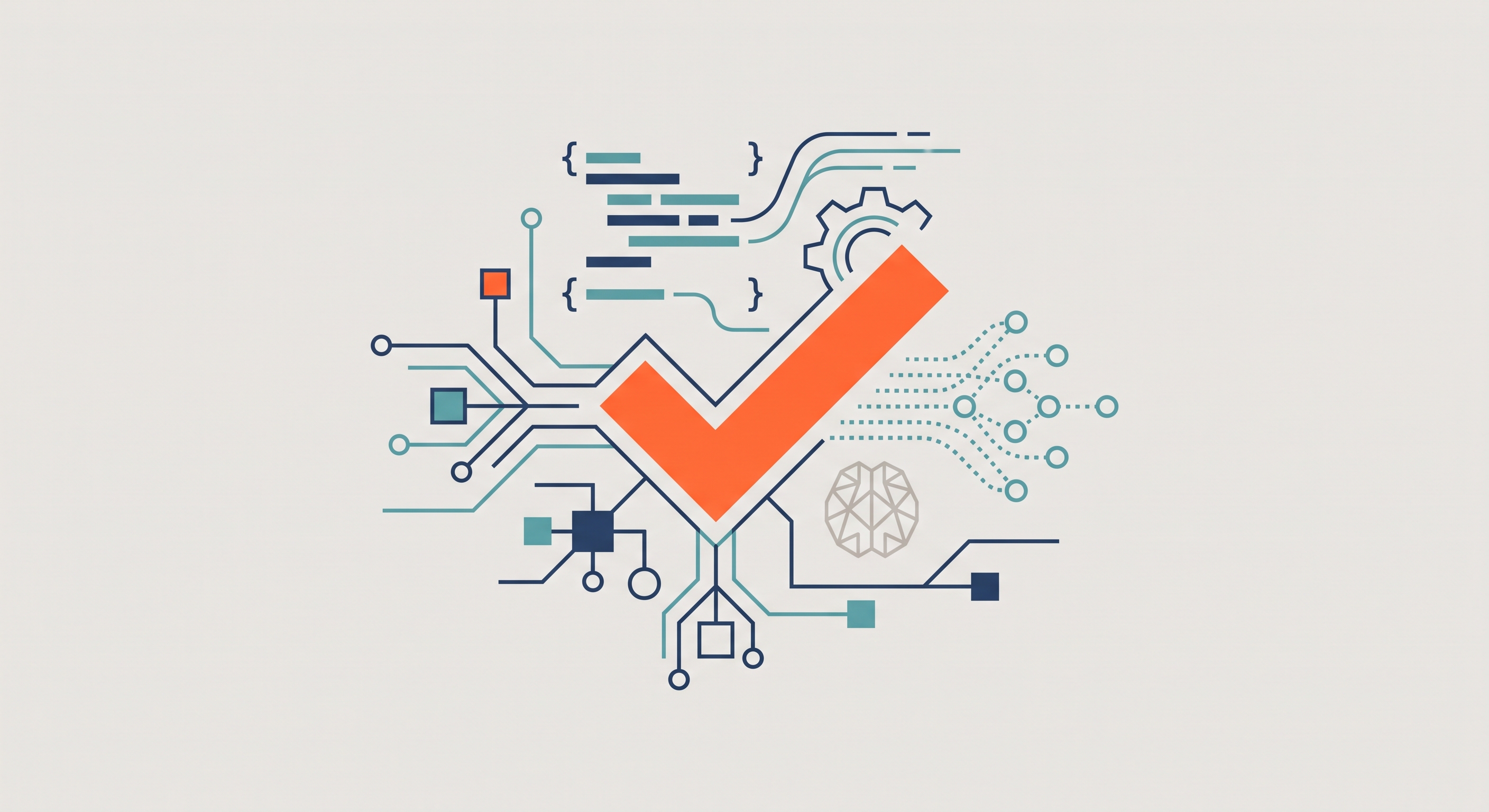 Reimagining Software Quality: The Rise of AI-Powered Governance in Engineering