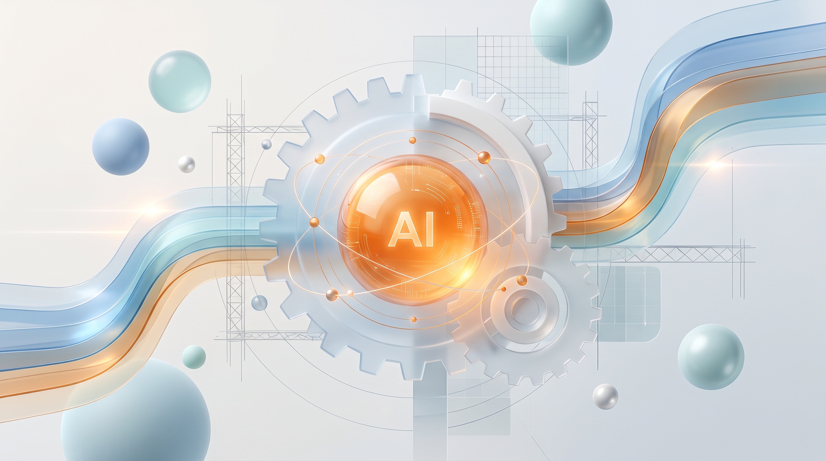 AI’s Value Depends on the Engineering Around It
