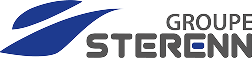 Untitled UI logotext