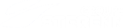 Untitled UI logotext