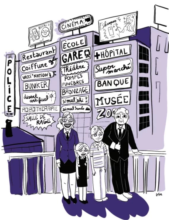 illustration_acces_aux_services_essentiels