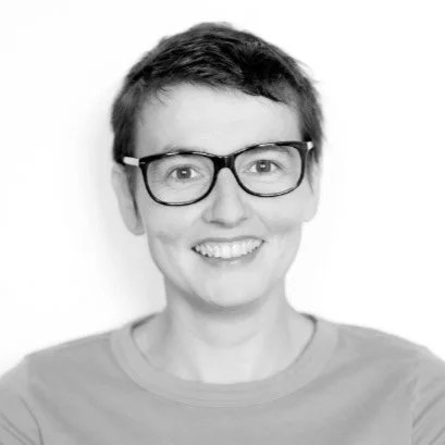 Jeanne Lagabrielle