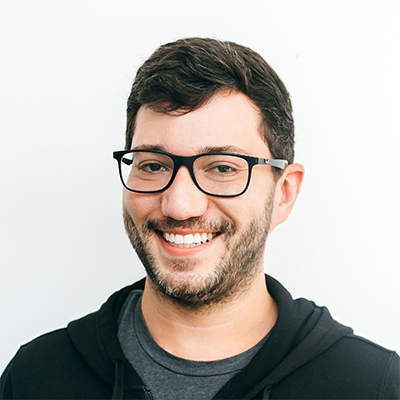 Marc Rutzen