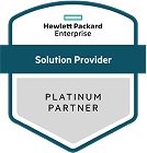 Certified technology expertise