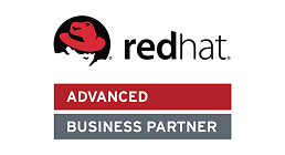 Certified technology expertise