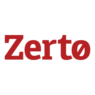 Zerto